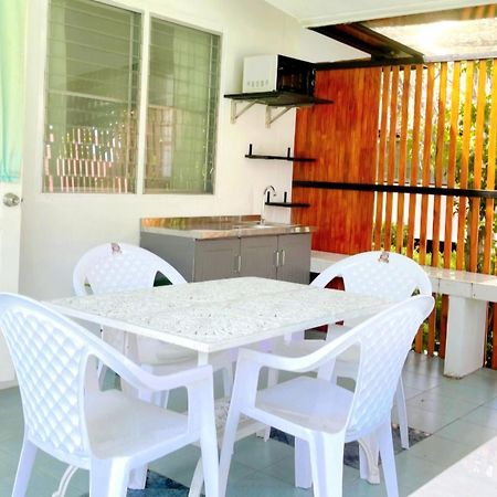 סאם רוי יוט Baan Golden Resort & Residences מראה חיצוני תמונה